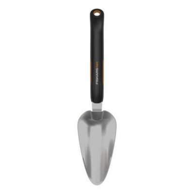 Садовый совок Fiskars Xact™ 1027043
