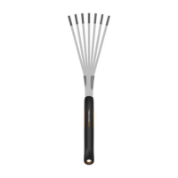 Ручные грабли Fiskars Xact™ 1027044