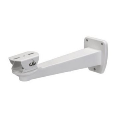 Кронштейн для настенного крепления DH-PFB602W