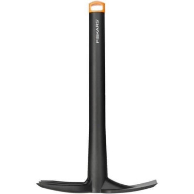 Посадочная тяпка Fiskars Solid 137040 (1001601)