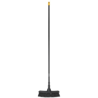 Универсальная щетка Fiskars (M) 1025921