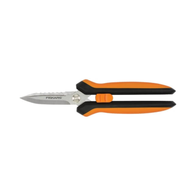 Ножницы многофункциональные Fiskars SP-320 1063328