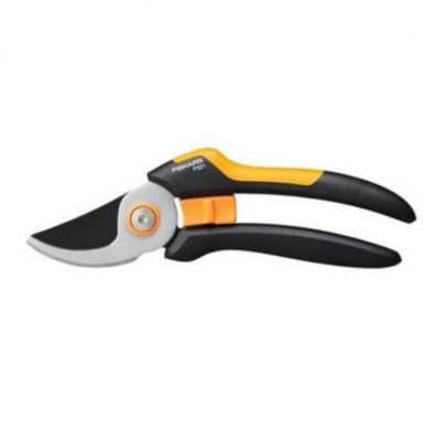 Плоскостной секатор Fiskars Solid™ P321 (1057162)