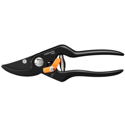 Садовый секатор Fiskars Solid™ (P131) 1057161