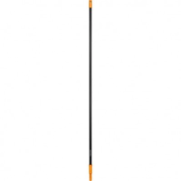 Черенок Fiskars Solid 1014913