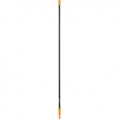 Черенок Fiskars Solid 1014913