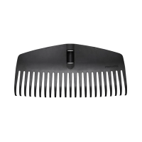 Грабли для листьев Fiskars Solid (XL) 1063089