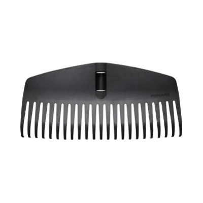 Грабли для листьев Fiskars Solid (XL) 1063089