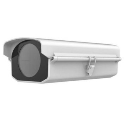 Внутренний кожух для камер DS-1330HZ