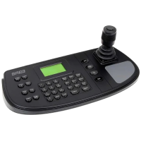 Клавиатура SafetyEye SE-KB12
