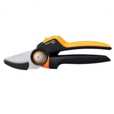 Контактный секатор Fiskars X-series™ P941 L 1057174