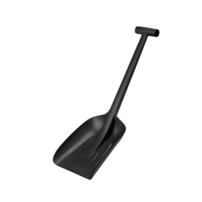 Лопата для автомобиля Fiskars SOLID™ 143073 (1019353)