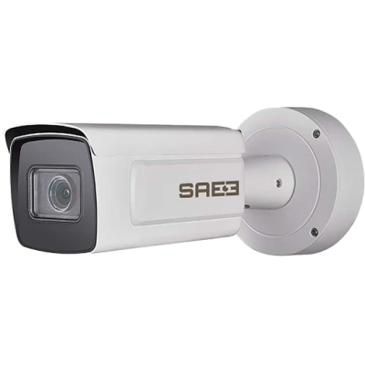 IP видеокамера SafetyEye SE-IPC-2BP47-I10ZA (2.8-12мм)