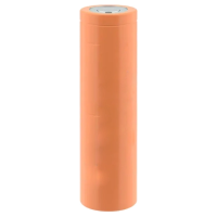 Акумулятор літій-іонний INR-21700