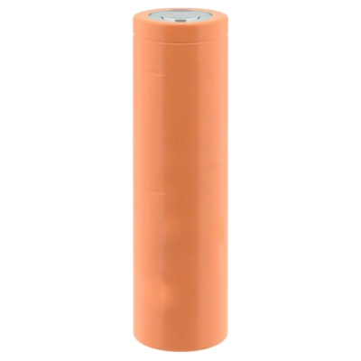 Аккумулятор литий-ионный INR-21700 VIAEnergy 40А 4000мА•ч