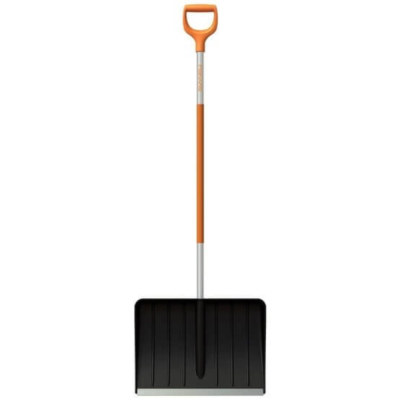 Скрепер для уборки снега Fiskars SnowXpert™ (1062828)