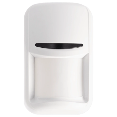 Беспроводной извещатель движения U-Prox PIR VB White