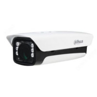 14" коррозионо-стойкий кожух DH-PFH610A-H-POE