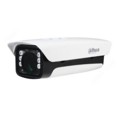 14" коррозионо-стойкий кожух DH-PFH610A-H-POE