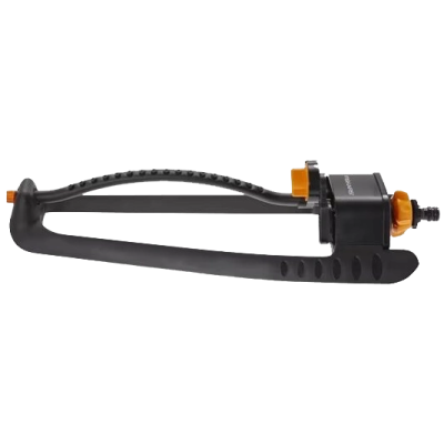Дождеватель осциллирующий Fiskars 1023659
