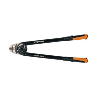 Болторез Fiskars Pro PowerGear ™ 61 см (1027214)