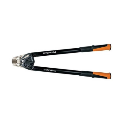 Болторез Fiskars Pro PowerGear ™ (1027215)