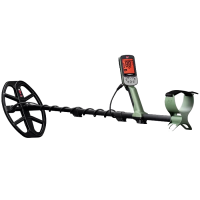 Металлодетектор Minelab X-Terra Pro