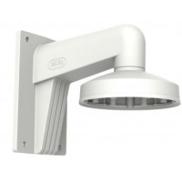 Настенный кронштейн для купольных камер DS-1273ZJ-DM32 Настенный кронштейн для купольных камер DS-1273ZJ-DM32