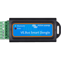 Bluetooth адаптер Victron Energy VE.Bus Smart dongle