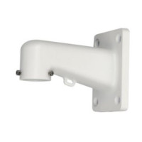 Кронштейн для настенного крепления PFB305W