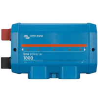 Модульная шина Victron Energy Lynx Power In 1000А