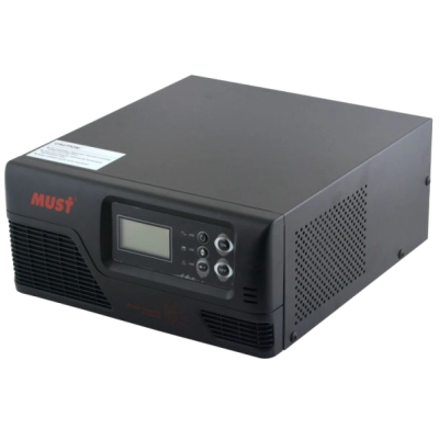 Инвертор Must EP20-R300W