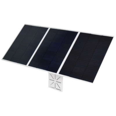 Система автономного питания Full Energy SBBG-125 на солнечных батареях Система автономного питания Full Energy SBBG-125 на солнечных батареях