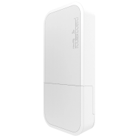 Медиаконвертер MikroTik RBFTC11