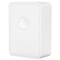 Умный Wi-Fi Хаб Meross MSH300HK(EU)