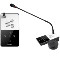 Переговорное устройство Slinex AM-60