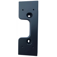 Угловой кронштейн Slinex ML-17HD