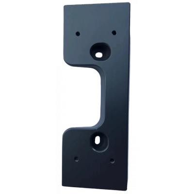 Угловой кронштейн Slinex ML-17HD