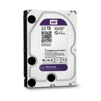 Жесткий диск 3Тб WD30PURX