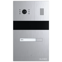 Вызывная панель Slinex MA-01CRHD IP65