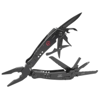 Мультитул Multi Tool Ganzo G301-В