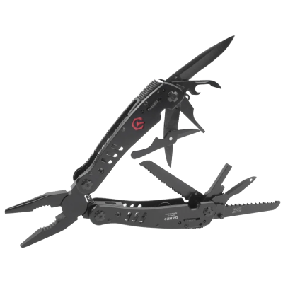 Мультитул Multi Tool Ganzo G301-В