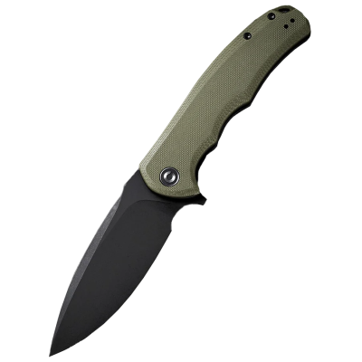 Нож складной Civivi Praxis C803F