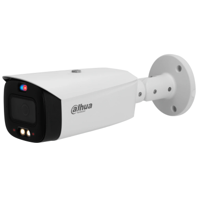 IP видеокамера Dahua DH-IPC-HFW3449T1-AS-PV 4МП (2.8мм)