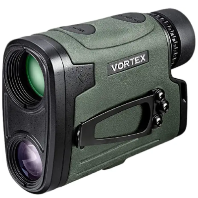 Дальномер Vortex Viper