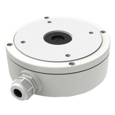 Кронштейн DS-1280ZJ-M (SPTZ)