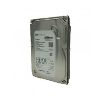 Жесткий диск 4Тб ST4000VX000