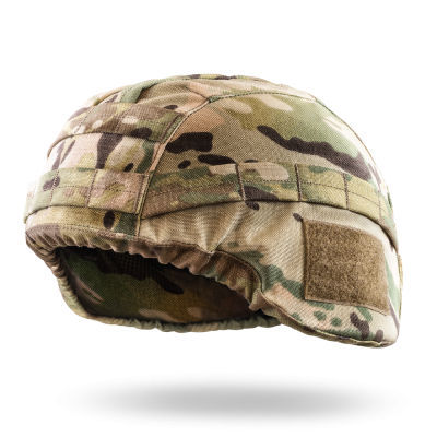 Кавер на шлем TOR U-WIN Cordura 1000