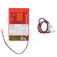 Бесперебойный блок питания Faraday Electronics UPS ASCH PL 14В 3А