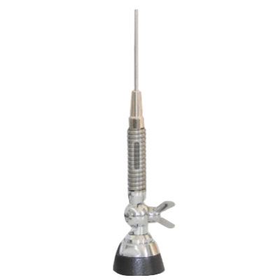 Автомобильная антенна для рации SIRIO Antenne MGA 108-550 PL